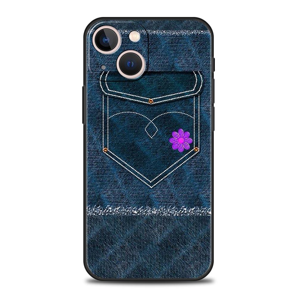 Leather Cloth Pattern Phone Case Cover for iPhone 17 16 15 14 13 12 Pro Max 11 Pro Max 17 AIR Plus Shockproof Soft TPU Shell Bag iPhone 11
Leather Cloth Pattern Phone Case Cover for iPhone 17 16 15 14 13 12 Pro Max 11 Pro Max 17 AIR Plus Shockproof Soft TPU Shell Bag iPhone 11