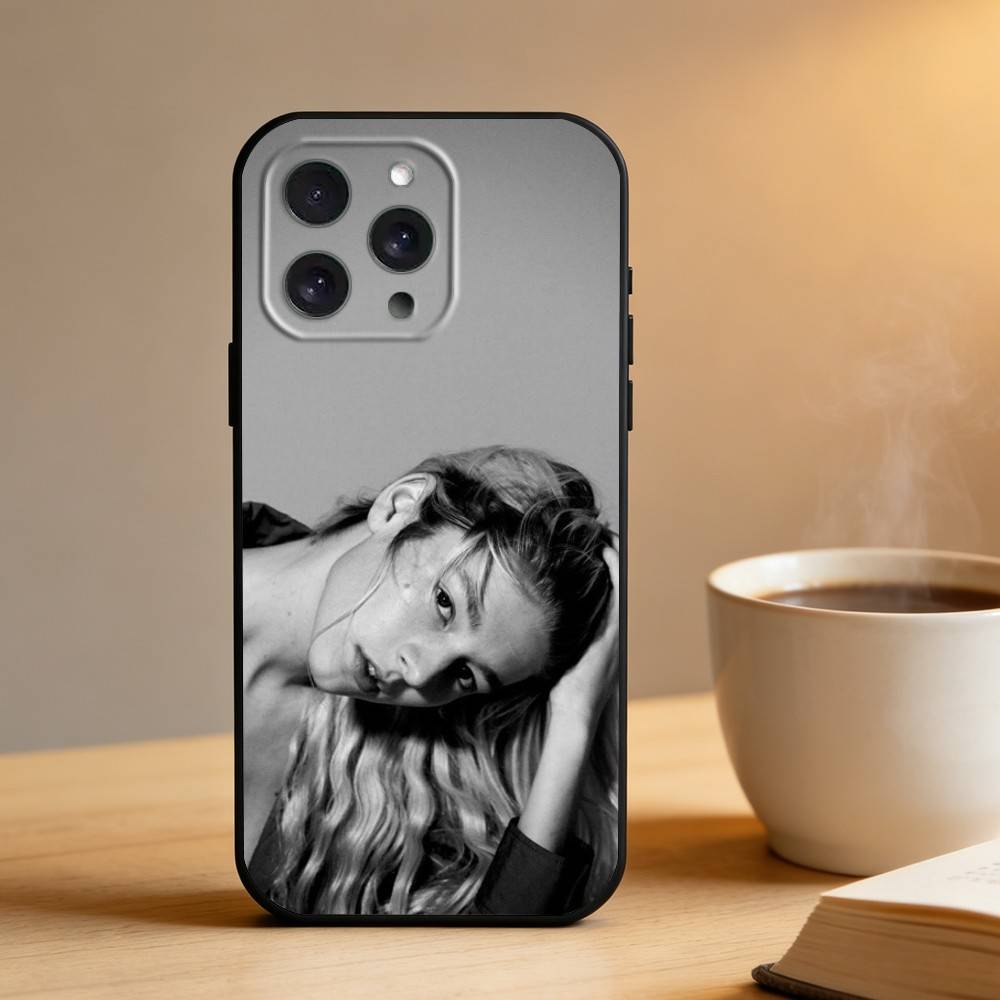 H-Hunter Schafer Phone Case For iPhone 16,15,14,13,12,17,Pro Max,Plus Silicone Black Case iPhone16promax
H-Hunter Schafer Phone Case For iPhone 16,15,14,13,12,17,Pro Max,Plus Silicone Black Case iPhone16promax