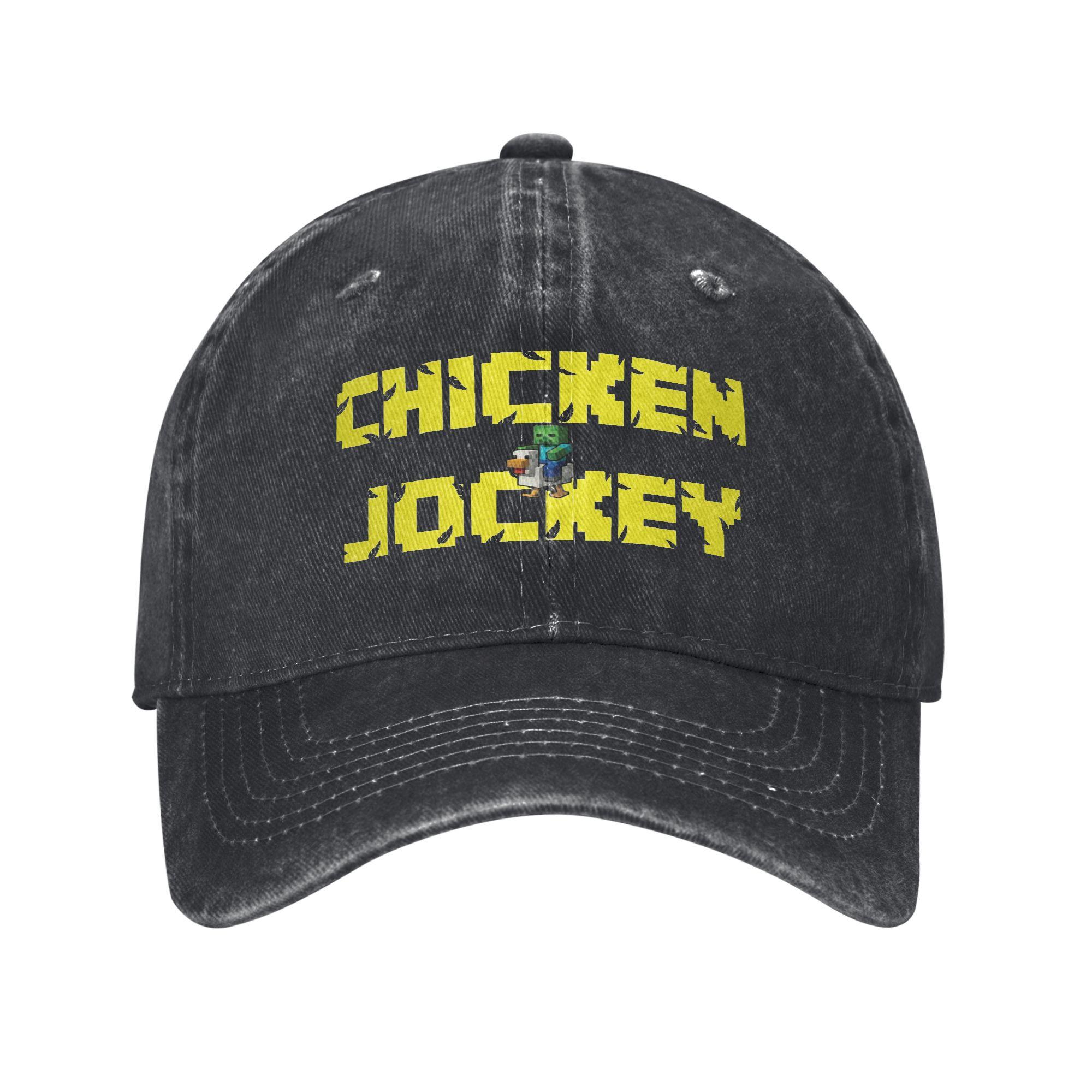 Бейсболка Game Chicken No 1 Jockey, винтажная, состаренная, джинсовая, солнцезащитная кепка, унисекс, для тренировок на открытом воздухе, подарочные кепки, шляпа Adjustable
Бейсболка Game Chicken No 1 Jockey, винтажная, состаренная, джинсовая, солнцезащитная кепка, унисекс, для тренировок на открытом воздухе, подарочные кепки, шляпа Adjustable