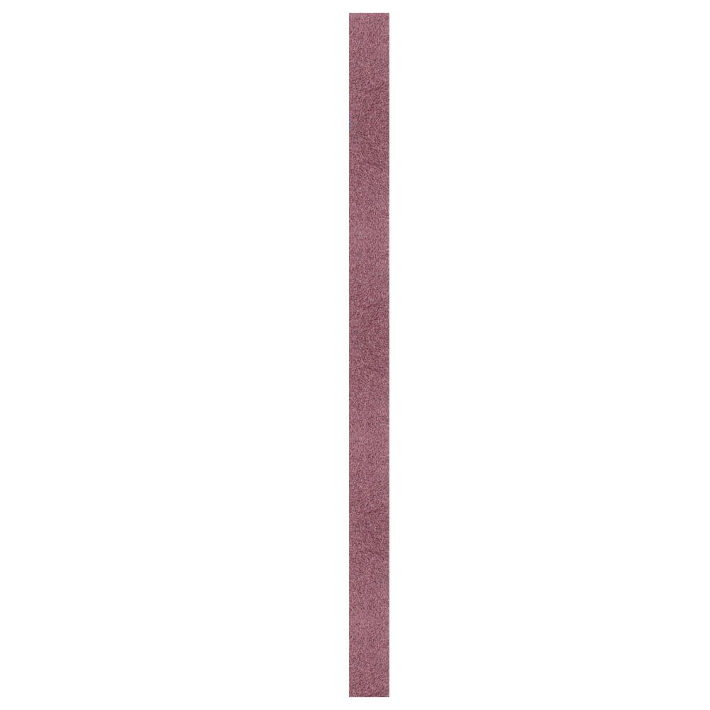 10pcs 452x15mm Sanding Belt Abrasive Band Replacement for Belt Sander 40 120 Grit (100#)
10pcs 452x15mm Sanding Belt Abrasive Band Replacement for Belt Sander 40 120 Grit (100#)