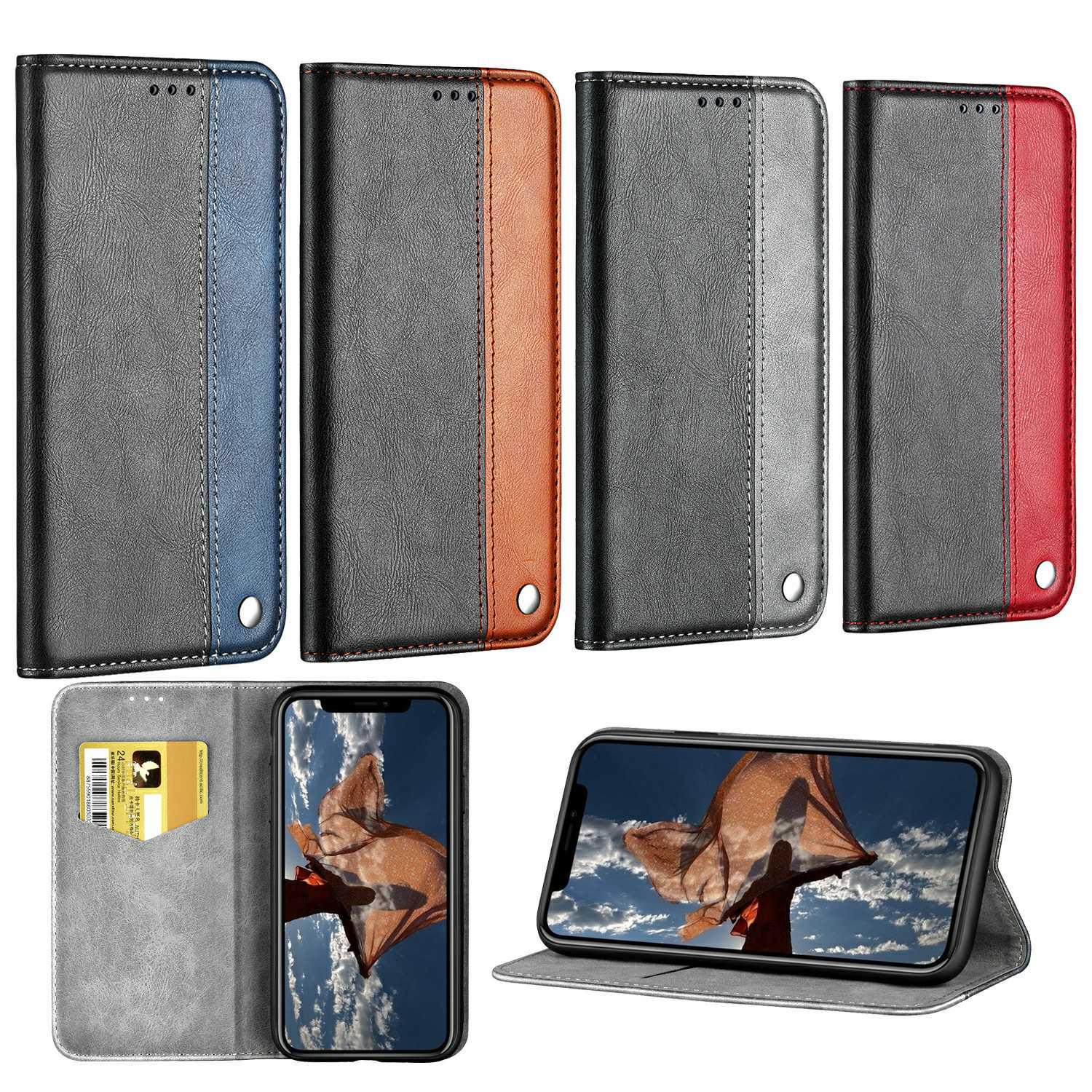Простой бизнес микс Flip PU кожаный чехол для телефона для iphone XR Samsung S10 A50 A40 A30 A70 A80 M20 P30
Простой бизнес микс Flip PU кожаный чехол для телефона для iphone XR Samsung S10 A50 A40 A30 A70 A80 M20 P30