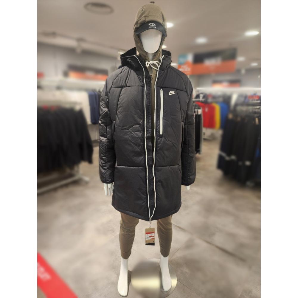 Мужские кроссовки Nike Therma Fit Repel Legacy с длинными подкладками Nike NCfix черные NKJP34M00709 DD6844 010
Мужские кроссовки Nike Therma Fit Repel Legacy с длинными подкладками Nike NCfix черные NKJP34M00709 DD6844 010