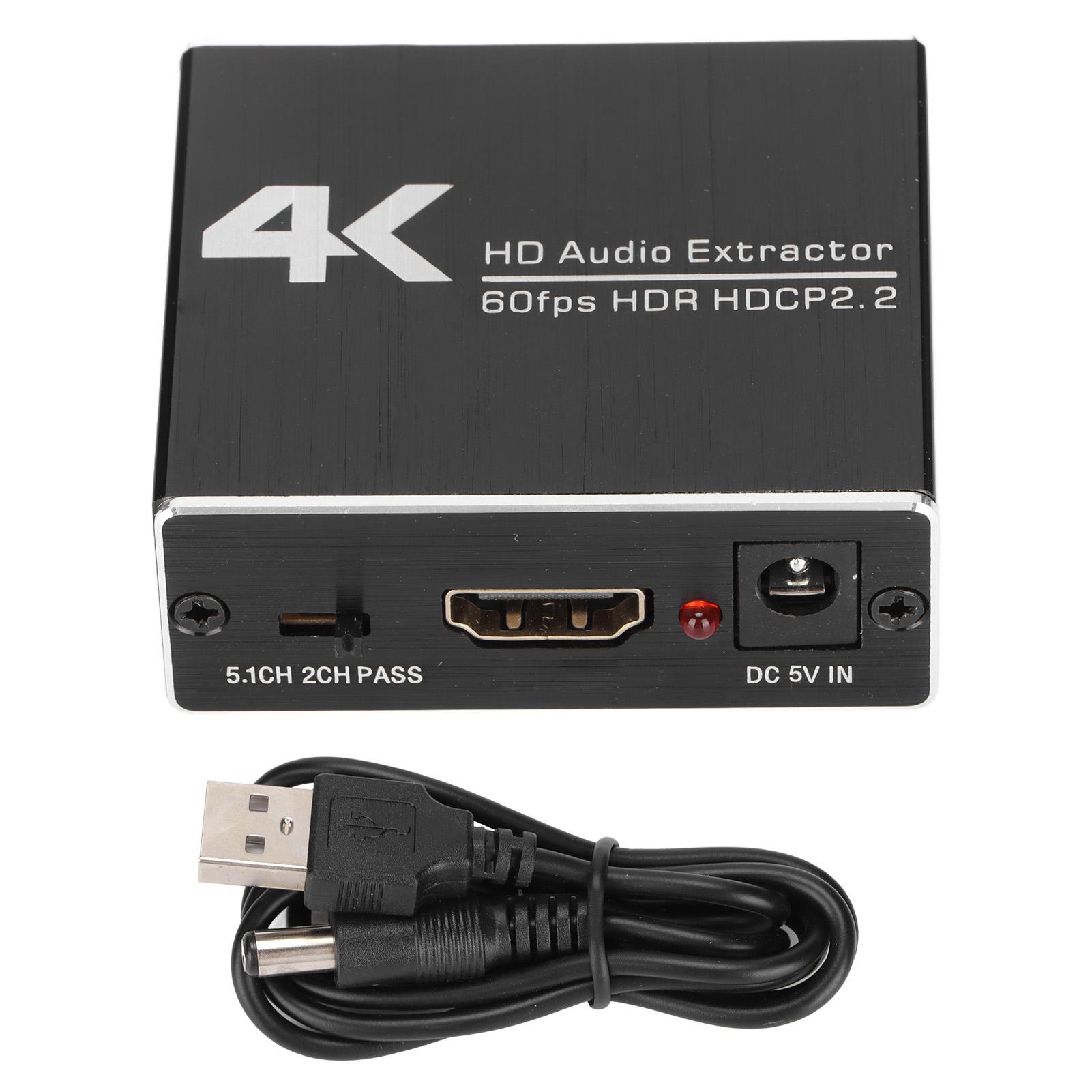 Мультимедийный интерфейс AY78V20 4K HD для мультимедийного интерфейса HD o Экстрактор o Разделитель 3,5 мм
Мультимедийный интерфейс AY78V20 4K HD для мультимедийного интерфейса HD o Экстрактор o Разделитель 3,5 мм