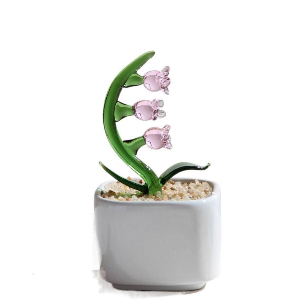 Творческий ручной работы стеклянные горшки для растений цветочный орнамент плоское дно милый мини бонсай яркий портативный стеклянный букет статуэтка для дома
Творческий ручной работы стеклянные горшки для растений цветочный орнамент плоское дно милый мини бонсай яркий портативный стеклянный букет статуэтка для дома