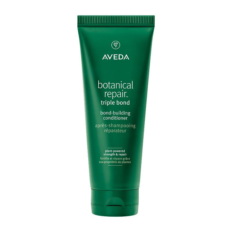 Aveda Botanical Repair Strengthening Leave-in Treatment
Aveda Botanical Repair Strengthening Leave-in Treatment