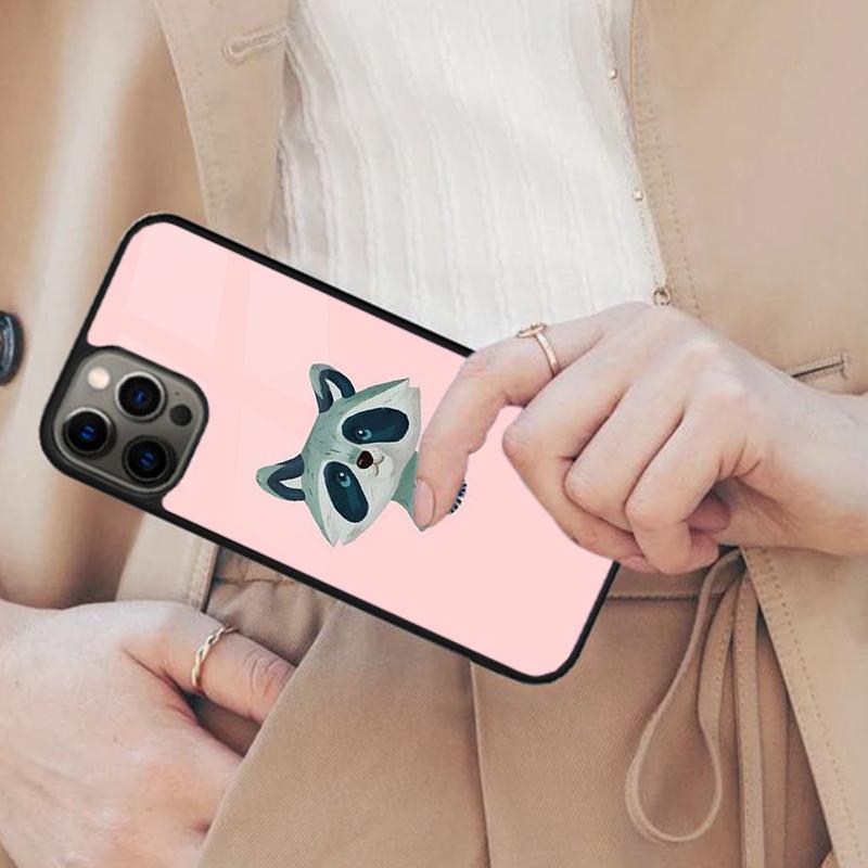 cartoon little raccoon sticker Magnetic Phone Case For APPLE iPhone 17 Air 16 14 13 12 Pro Max 15 Plus Wireless MagSafe Cover iPhone 14
cartoon little raccoon sticker Magnetic Phone Case For APPLE iPhone 17 Air 16 14 13 12 Pro Max 15 Plus Wireless MagSafe Cover iPhone 14