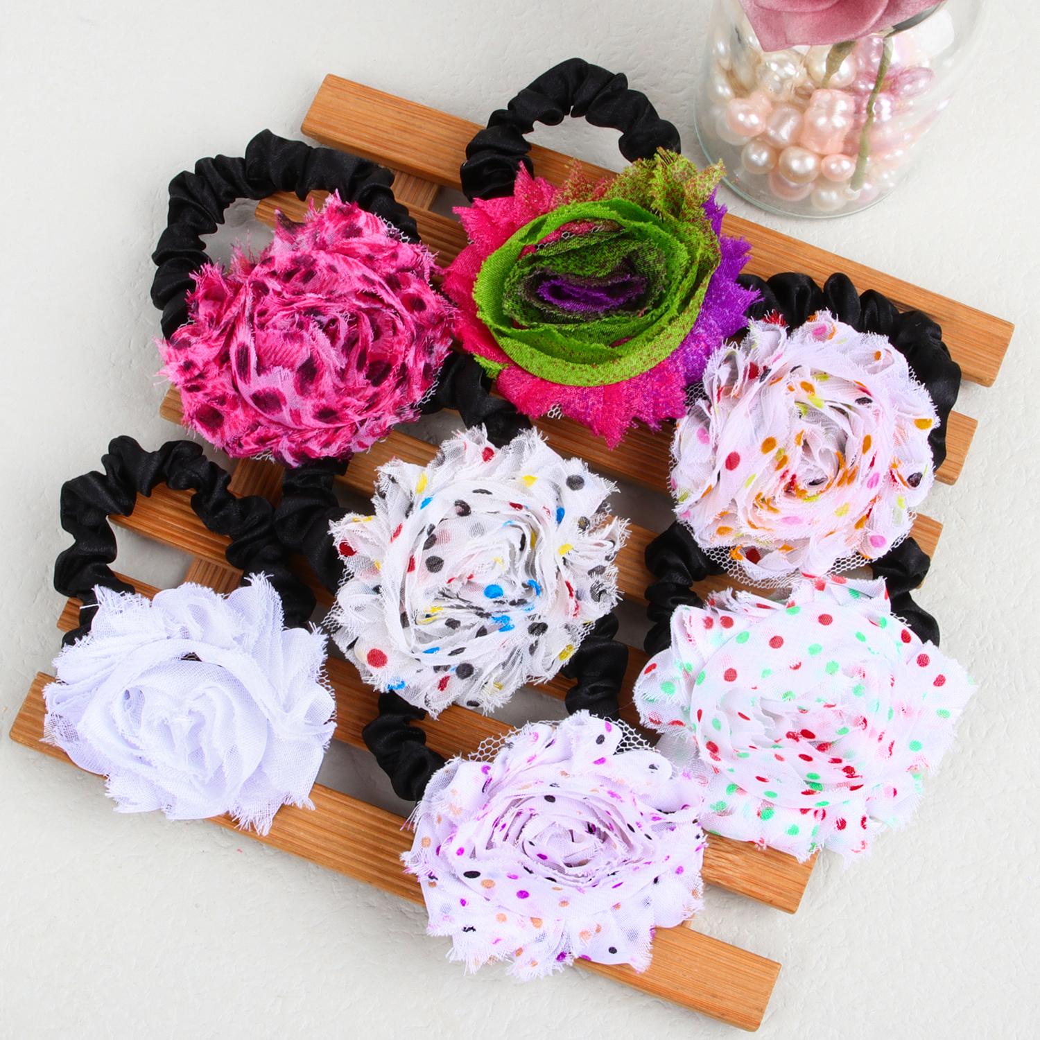 7/14 шт. Милые резинки для волос с цветами для девочек, держатель для хвостика, эластичные резинки для волос, детские аксессуары для волос, цветочная резинка для волос, головной убор для маленьких девочек
7/14 шт. Милые резинки для волос с цветами для девочек, держатель для хвостика, эластичные резинки для волос, детские аксессуары для волос, цветочная резинка для волос, головной убор для маленьких девочек