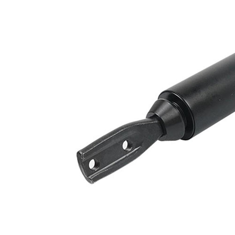 Gear Shift Lever For F-150 F-250 F-350 For F-250 Super Duty For F-350 Super Duty For F-450 Super Duty For F-550 Super Duty China Mainland
Gear Shift Lever For F-150 F-250 F-350 For F-250 Super Duty For F-350 Super Duty For F-450 Super Duty For F-550 Super Duty China Mainland