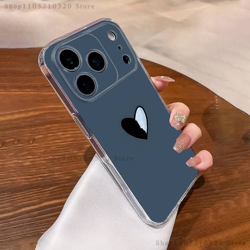 P-Peter Your B-Boyfriend Phone Case For iPhone 17,16,15,14,13,12,11 Pro,Max,Plus,X,XS,XR,SE4,E Mini Transparent Soft Cover iPhone15PROMAX
P-Peter Your B-Boyfriend Phone Case For iPhone 17,16,15,14,13,12,11 Pro,Max,Plus,X,XS,XR,SE4,E Mini Transparent Soft Cover iPhone15PROMAX