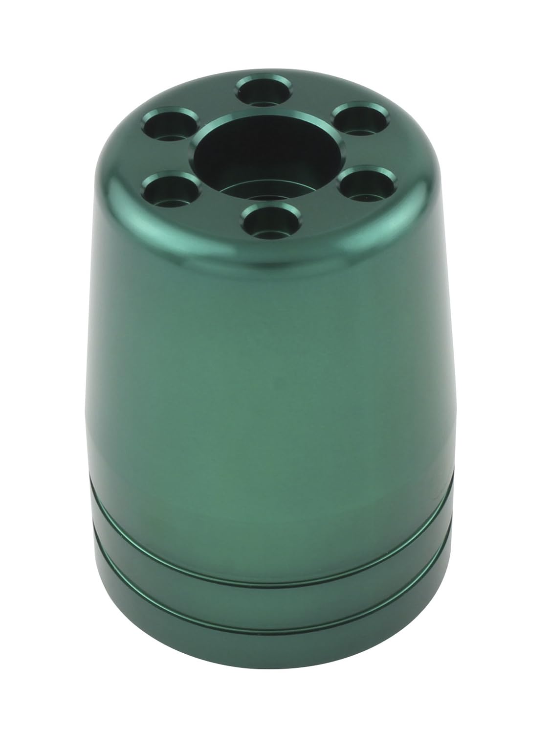 POSH 031879-DG-10 Мотоциклетные принадлежности Сверхтяжелый торцевой груз руля Ремонт Только внешняя крышка Тип M8 1 штука Темно-зеленый M8 зелёный
POSH 031879-DG-10 Мотоциклетные принадлежности Сверхтяжелый торцевой груз руля Ремонт Только внешняя крышка Тип M8 1 штука Темно-зеленый M8 зелёный