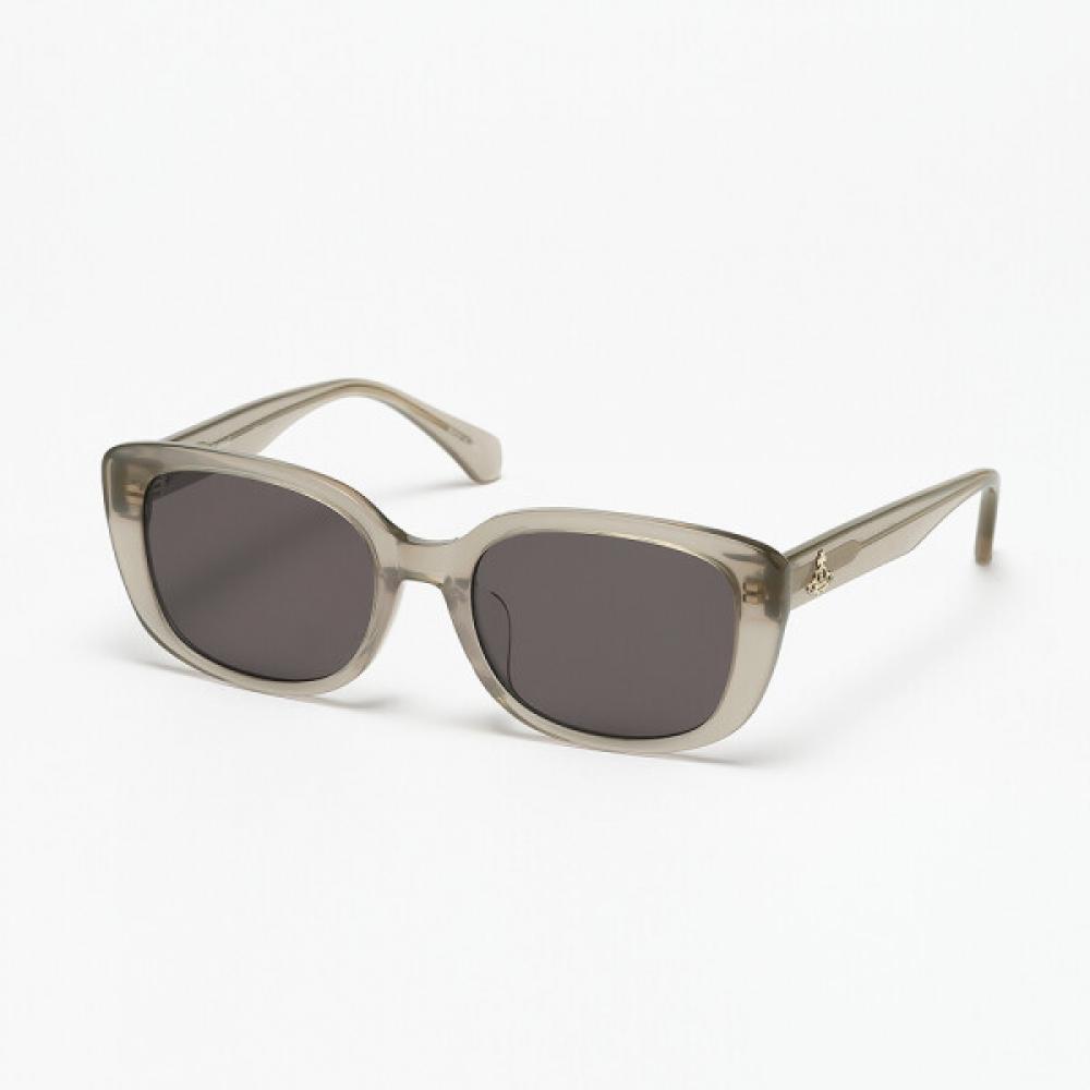 Vivienne Westwood Vw 5141 117
Vivienne Westwood Vw 5141 117