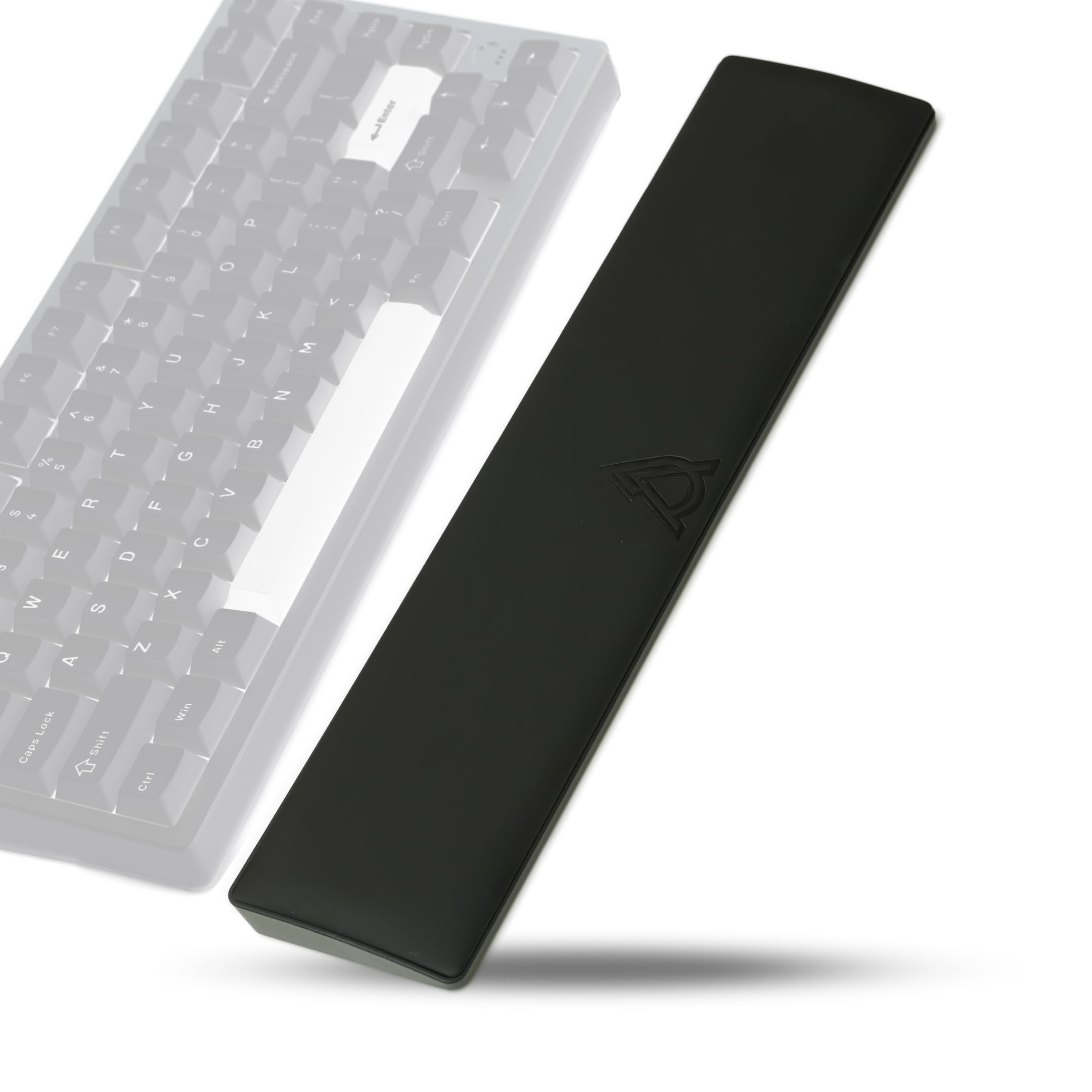 Подставка для запястья Подушка для клавиатуры Подставка для ладоней Искусственная кожа Эргономичная подставка для запястья Синтетическая кожа Гладкая Эргономичный набор текста 80% 70% (черный) чёрный
Подставка для запястья Подушка для клавиатуры Подставка для ладоней Искусственная кожа Эргономичная подставка для запястья Синтетическая кожа Гладкая Эргономичный набор текста 80% 70% (черный) чёрный