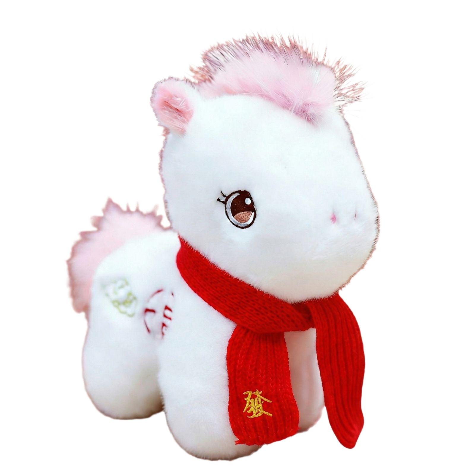 Cute Plush Toys, Soft Toy Pillows,Cute Birthday Gift For Friends And Kids,Home Decoration One Size
Cute Plush Toys, Soft Toy Pillows,Cute Birthday Gift For Friends And Kids,Home Decoration One Size