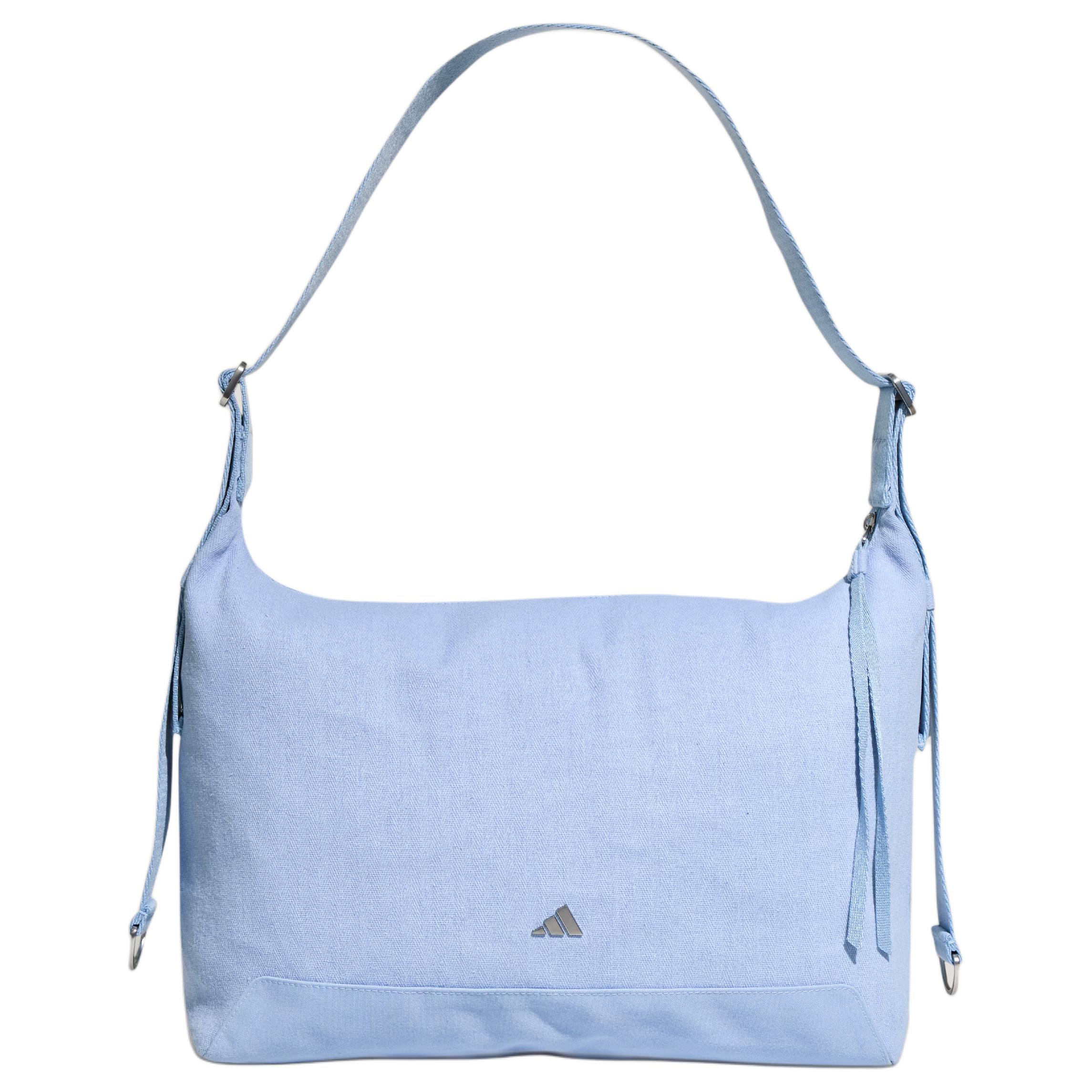 Adidas Metal Logo Adjustable Shoulder Strap Versatile Practical Handheld Crossbody Shoulder Bag Medium Women Bags Blue KY1965 Blue
Adidas Metal Logo Adjustable Shoulder Strap Versatile Practical Handheld Crossbody Shoulder Bag Medium Women Bags Blue KY1965 Blue