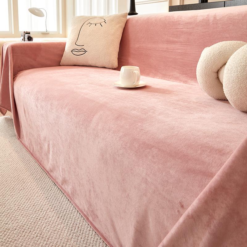 Кристальный бархат чехол на диван полотенце четыре сезона универсальная подушка для дивана осенне-зимнее одеяло для дивана против царапин полностью закрытый высокое качество 180*130cm
Кристальный бархат чехол на диван полотенце четыре сезона универсальная подушка для дивана осенне-зимнее одеяло для дивана против царапин полностью закрытый высокое качество 180*130cm