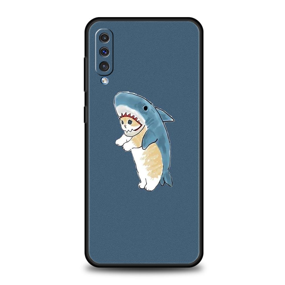 Животные Чехол для телефона с кошкой для Samsung Galaxy A56 A36 A26 A34 A17 A16 A06 A14 A12 A54 A72 A70 A30 A24 A22 A20e A52 A50 A40 A32 Чехол Samsung A04
Животные Чехол для телефона с кошкой для Samsung Galaxy A56 A36 A26 A34 A17 A16 A06 A14 A12 A54 A72 A70 A30 A24 A22 A20e A52 A50 A40 A32 Чехол Samsung A04