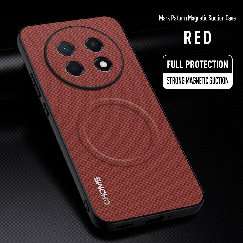 EUCAGR For Huawei Enjoy 90 Pro Max Car Magnetic Holder Phone Case For Huawei Enjoy 90 Plus Silicone Full Protective Back Cover Enjoy 90 Plus червоний
EUCAGR For Huawei Enjoy 90 Pro Max Car Magnetic Holder Phone Case For Huawei Enjoy 90 Plus Silicone Full Protective Back Cover Enjoy 90 Plus червоний