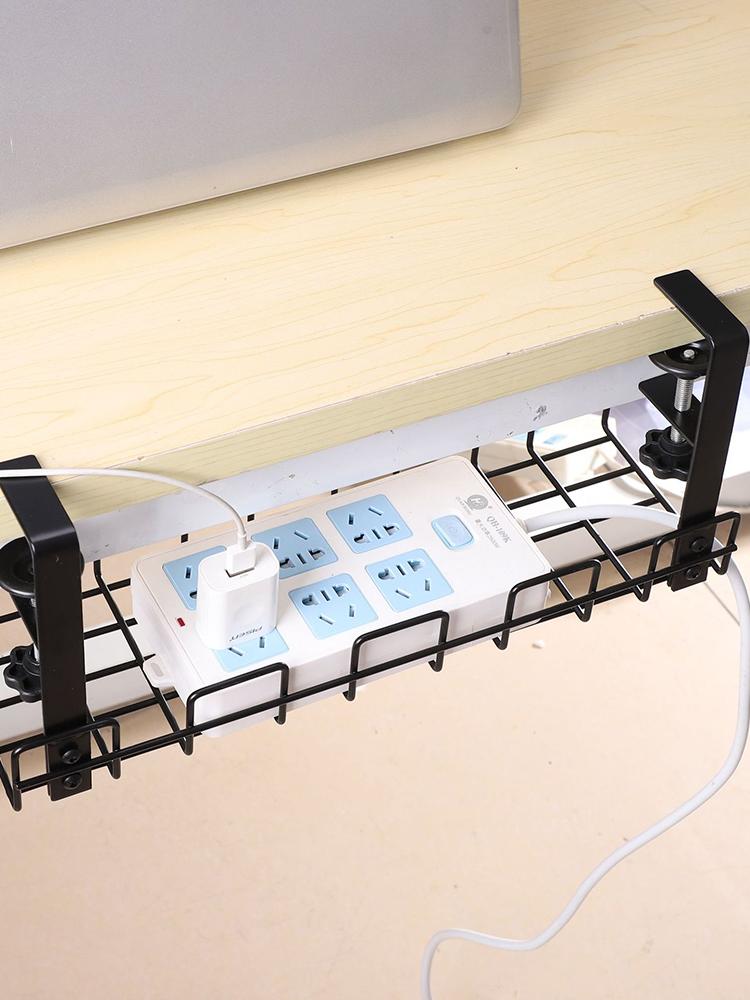 Шнуры под столом, органайзер для стойки, шнур для спальни, гостиной, офиса
Шнуры под столом, органайзер для стойки, шнур для спальни, гостиной, офиса