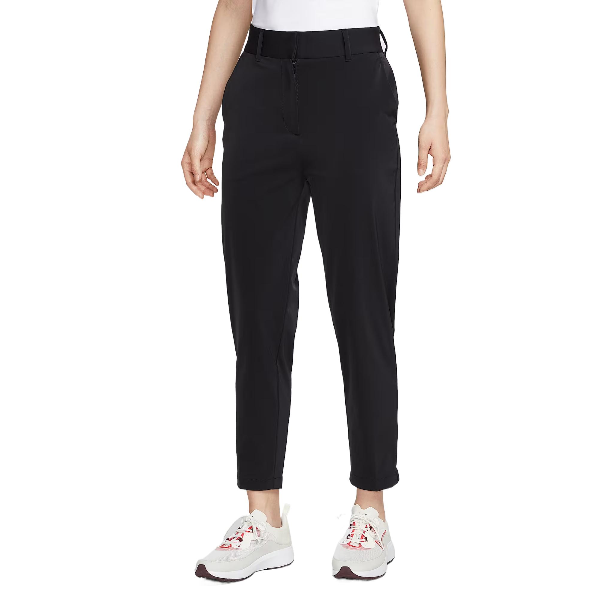 Nike Dri-Fit Tour Fashion Versatile Trendy Personalized Golf Apparel Women Apparel IH7488-010 L
Nike Dri-Fit Tour Fashion Versatile Trendy Personalized Golf Apparel Women Apparel IH7488-010 L