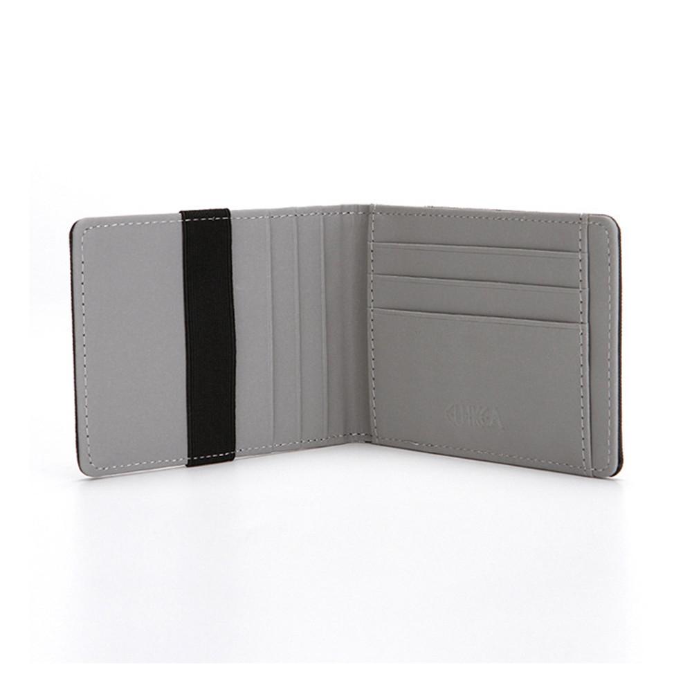 Men Credit Card Holder Minimalist RFID Blocking Wallet Card Holder Slim Wallet RFID Blocking Men Secure Faux Leather Bag Wallets серый
Men Credit Card Holder Minimalist RFID Blocking Wallet Card Holder Slim Wallet RFID Blocking Men Secure Faux Leather Bag Wallets серый