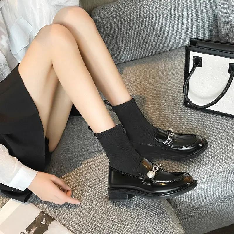 Модные Мэри Джейн Женские Ботильоны Лолита Зима 2024 Женская Короткая Обувь Новинка Ботильоны Пу Распродажа Модный Сапог Горячая Акция Y2k 39 40
Модные Мэри Джейн Женские Ботильоны Лолита Зима 2024 Женская Короткая Обувь Новинка Ботильоны Пу Распродажа Модный Сапог Горячая Акция Y2k 39 40
