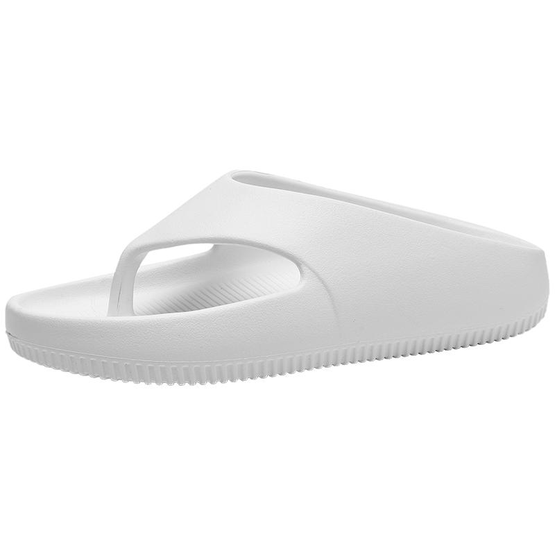 36-45 Летняя роскошная обувь для пар с мягкой подошвой для женщин, сандалии для пляжа, домашние тапочки, шлепанцы, обувь для меня, бесплатная доставка 36 белый
36-45 Летняя роскошная обувь для пар с мягкой подошвой для женщин, сандалии для пляжа, домашние тапочки, шлепанцы, обувь для меня, бесплатная доставка 36 белый