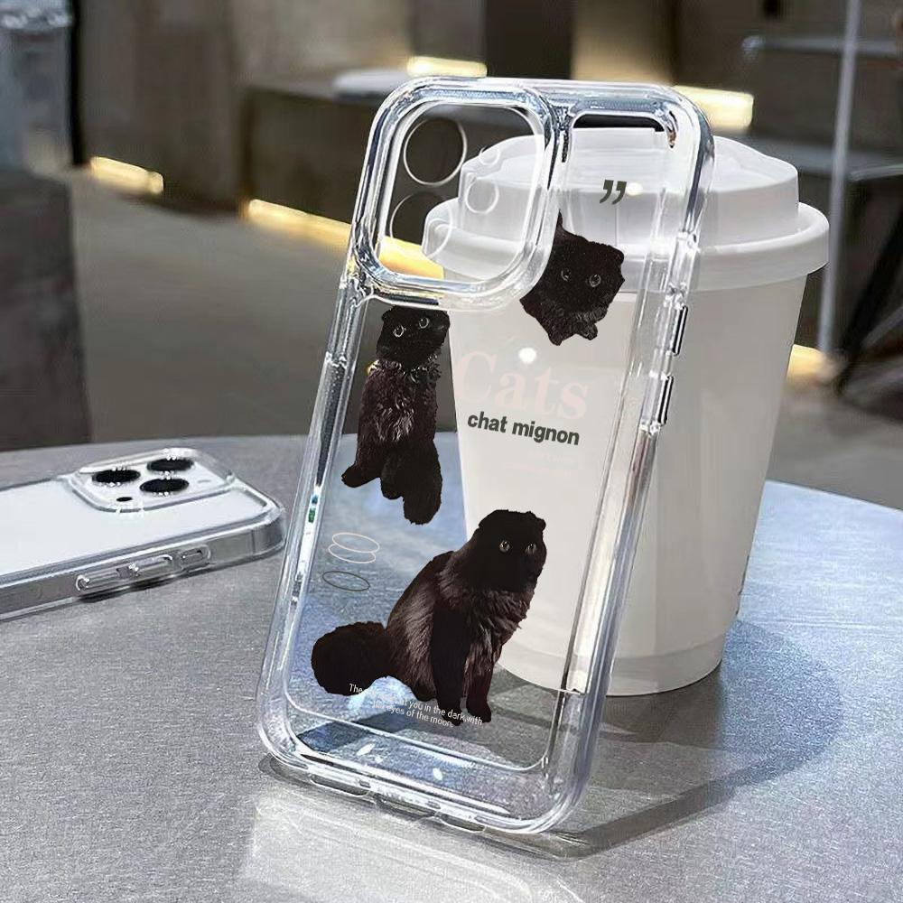 Чехол для телефона iPhone 11 13 12 14 15 16 XR XS Pro Max 7 8 Plus Samsung A55 A15 Redmi note 13 12 OPPO A18 A16 Vivo Y17S V27 Honor 9 10 Infinix 40 30 RedMi 10X 4G
Чехол для телефона iPhone 11 13 12 14 15 16 XR XS Pro Max 7 8 Plus Samsung A55 A15 Redmi note 13 12 OPPO A18 A16 Vivo Y17S V27 Honor 9 10 Infinix 40 30 RedMi 10X 4G