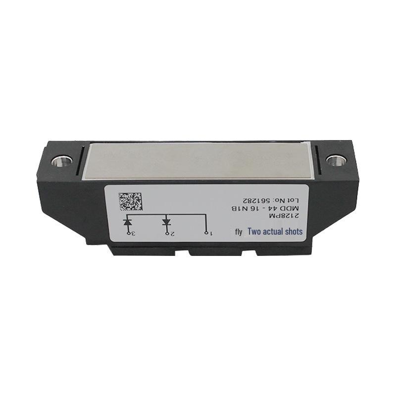 MCD94-22io1B & MCD95-08io1B Silicon Controlled Rectifier Models - Standard Packages In Stock MCD94-22io1B
MCD94-22io1B & MCD95-08io1B Silicon Controlled Rectifier Models - Standard Packages In Stock MCD94-22io1B