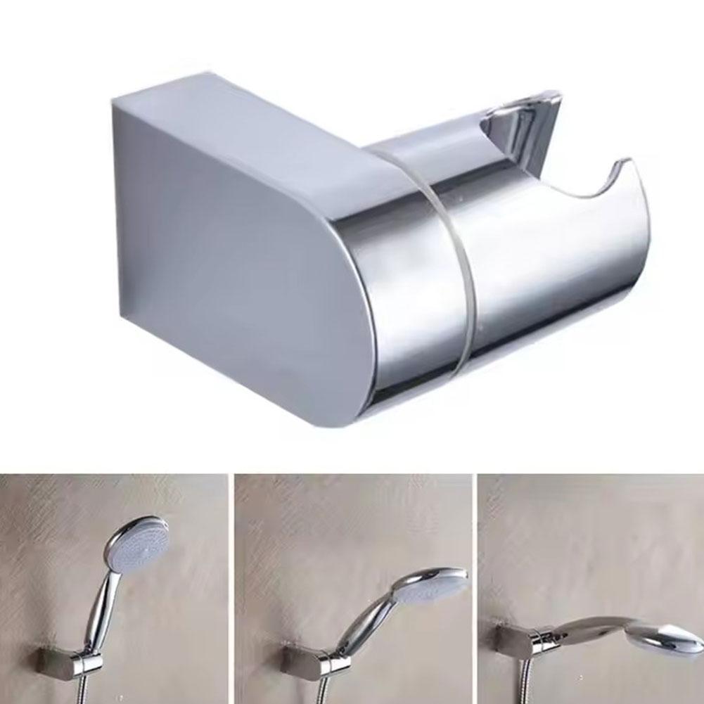 Toilet Shower Fixed Bracket Gun Gray Black Sprinkler Holder Card Accessories Base Mount Adjustable J1p2
Toilet Shower Fixed Bracket Gun Gray Black Sprinkler Holder Card Accessories Base Mount Adjustable J1p2