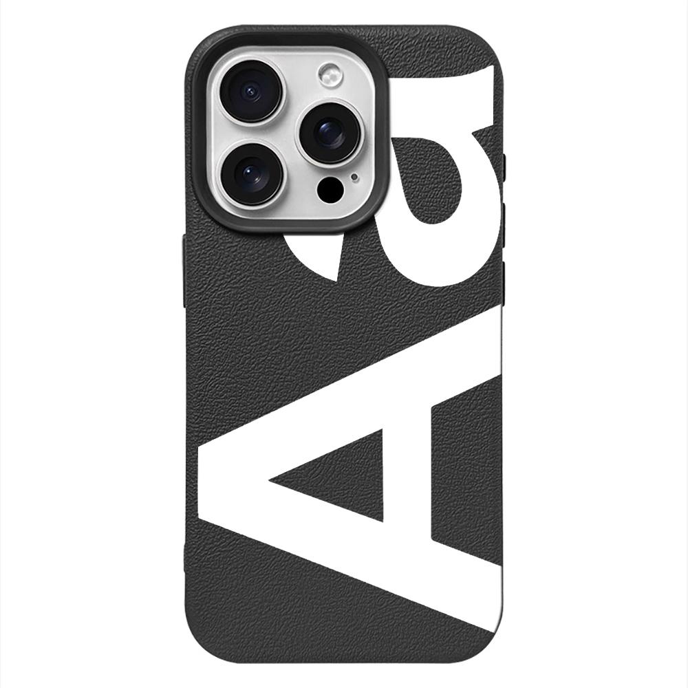 Winner Stylish Phone Case For Samsung A05S A06 07 15 16 34 35 53 54 55 S23 24 25 Ultra S24 FE A17 26 36 56 Protective Cover Samsung S25 Ultra
Winner Stylish Phone Case For Samsung A05S A06 07 15 16 34 35 53 54 55 S23 24 25 Ultra S24 FE A17 26 36 56 Protective Cover Samsung S25 Ultra