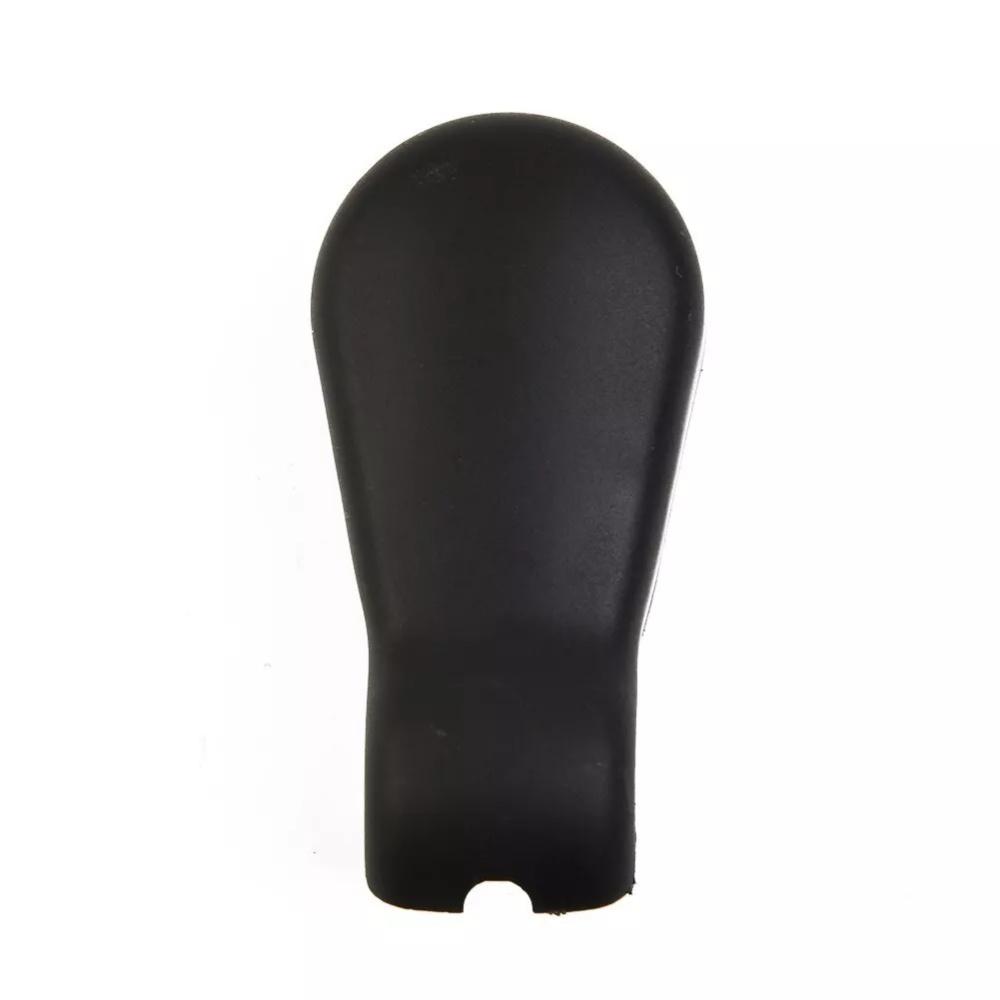 Новый колпачок крышки рычага заднего дворника для Toyota Land Cruiser 4Runner Lexus LX470 8519213060
Новый колпачок крышки рычага заднего дворника для Toyota Land Cruiser 4Runner Lexus LX470 8519213060