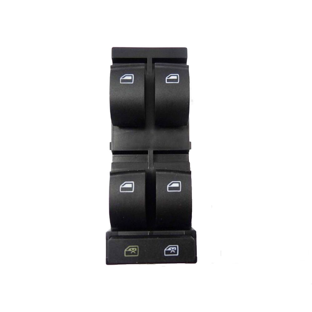 Высококачественный переключатель для Au di A3 A6 C5 RS6 S6 Allroad 98-04 4B0 959 851 B 4B0959851B
Высококачественный переключатель для Au di A3 A6 C5 RS6 S6 Allroad 98-04 4B0 959 851 B 4B0959851B