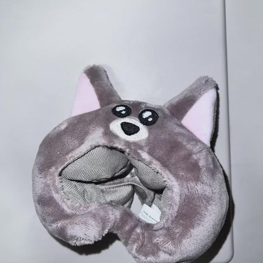 Boynextdoor И Boynextdoor Peek Также Название Чехлы для Лайтстиков
Boynextdoor И Boynextdoor Peek Также Название Чехлы для Лайтстиков