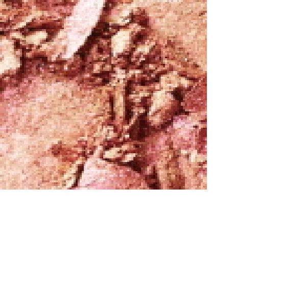 MAC Dazzle Shadow The Last Dance
MAC Dazzle Shadow The Last Dance