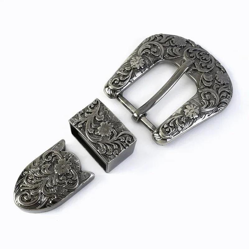 1Set Deepeel 25mm Vintage Metal Belt Buckles Kit Leather Waistband Pin Buckle Pattern Carving Loop Clasp Hardware Accessories серебряный
1Set Deepeel 25mm Vintage Metal Belt Buckles Kit Leather Waistband Pin Buckle Pattern Carving Loop Clasp Hardware Accessories серебряный