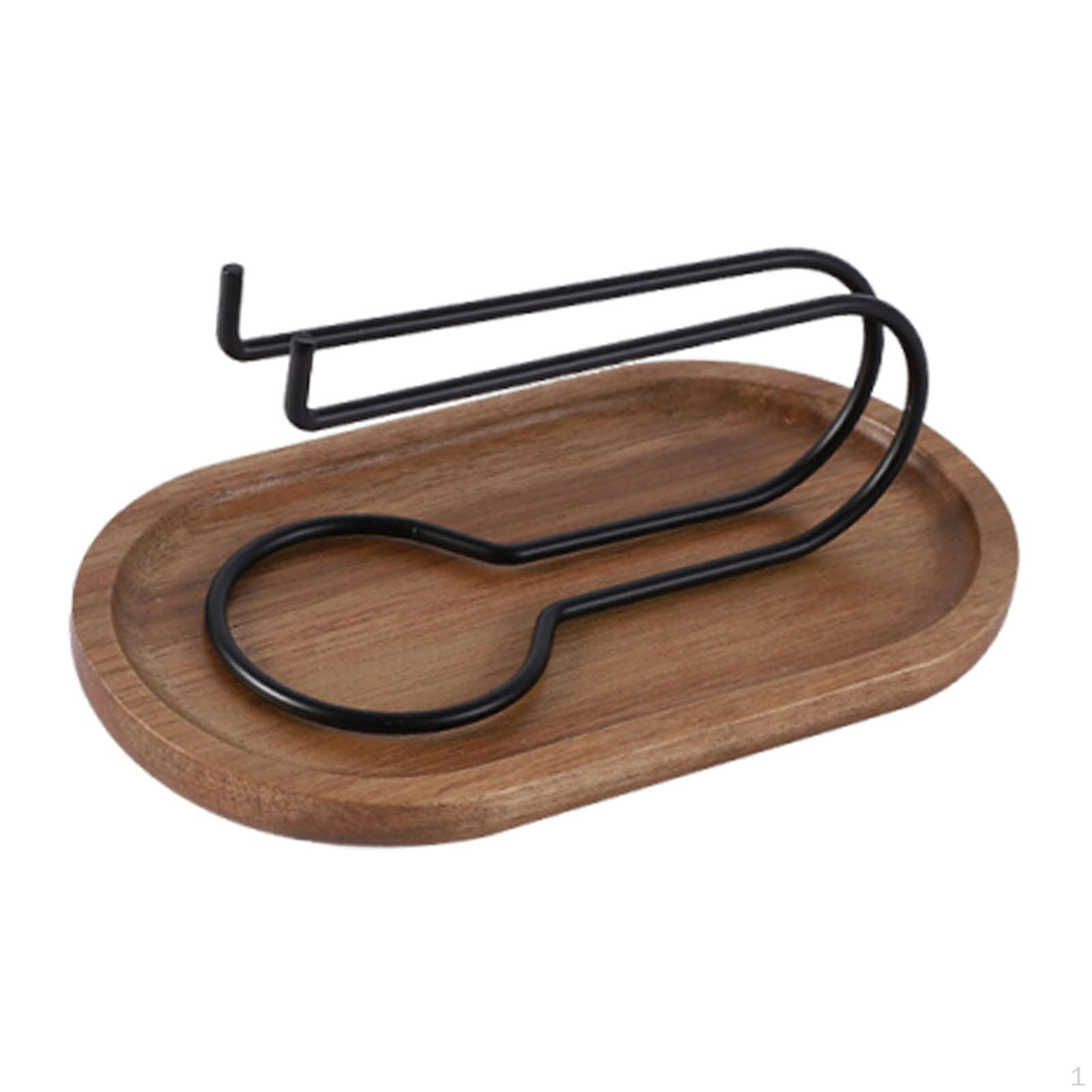 Burner Holder Fragrance Decoration Home Furnace Sticks Holders for Fireplace Desk Farmhouse чорний
Burner Holder Fragrance Decoration Home Furnace Sticks Holders for Fireplace Desk Farmhouse чорний