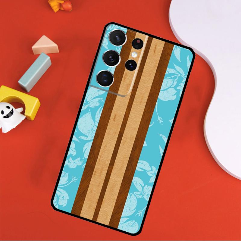Чехол для телефона Samsung Galaxy S25 Ultra S24 Ultra S9 S10 S20 S21 S22 S23 Plus S24 FE с рисунком гавайской деревянной доски для серфинга Galaxy S10 Plus
Чехол для телефона Samsung Galaxy S25 Ultra S24 Ultra S9 S10 S20 S21 S22 S23 Plus S24 FE с рисунком гавайской деревянной доски для серфинга Galaxy S10 Plus
