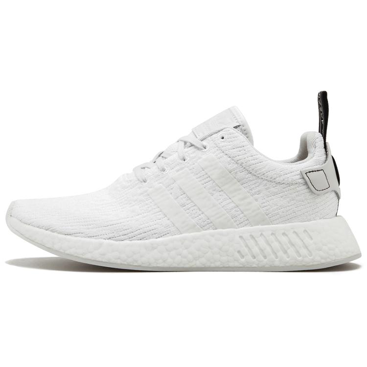 Adidas NMD_R2 Crystal White BY9914 46⅔
Adidas NMD_R2 Crystal White BY9914 46⅔