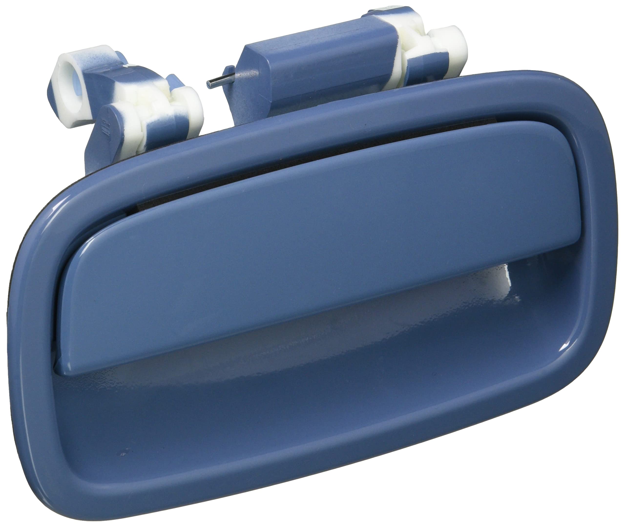 DAIHATSU Genuine Parts Back Door Outside Handle ASSY Esse Part Number 69090-B2140-J0 синий
DAIHATSU Genuine Parts Back Door Outside Handle ASSY Esse Part Number 69090-B2140-J0 синий