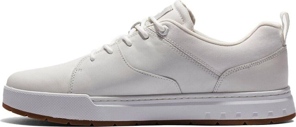 Кроссовки Timberland Maple Grove Leather Oxford Trainers 45 ½
Кроссовки Timberland Maple Grove Leather Oxford Trainers 45 ½