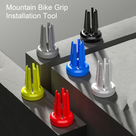 Инструмент для установки ручки Удобный износостойкий минималистичный монтажный кронштейн Инструмент для установки ручки для горного велосипеда Инструмент для установки руля жёлтый
Инструмент для установки ручки Удобный износостойкий минималистичный монтажный кронштейн Инструмент для установки ручки для горного велосипеда Инструмент для установки руля жёлтый