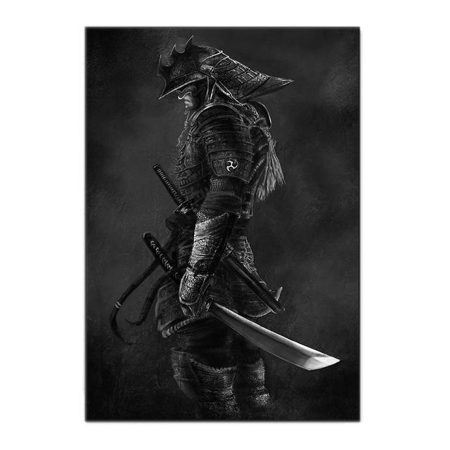 Японские гейши, работа мечом, самурай, воин, женщина, постеры, настенные холсты, художественные принты, рисунки, картины для гостиной, домашний декор, фотографии 60x90cm no frame
Японские гейши, работа мечом, самурай, воин, женщина, постеры, настенные холсты, художественные принты, рисунки, картины для гостиной, домашний декор, фотографии 60x90cm no frame