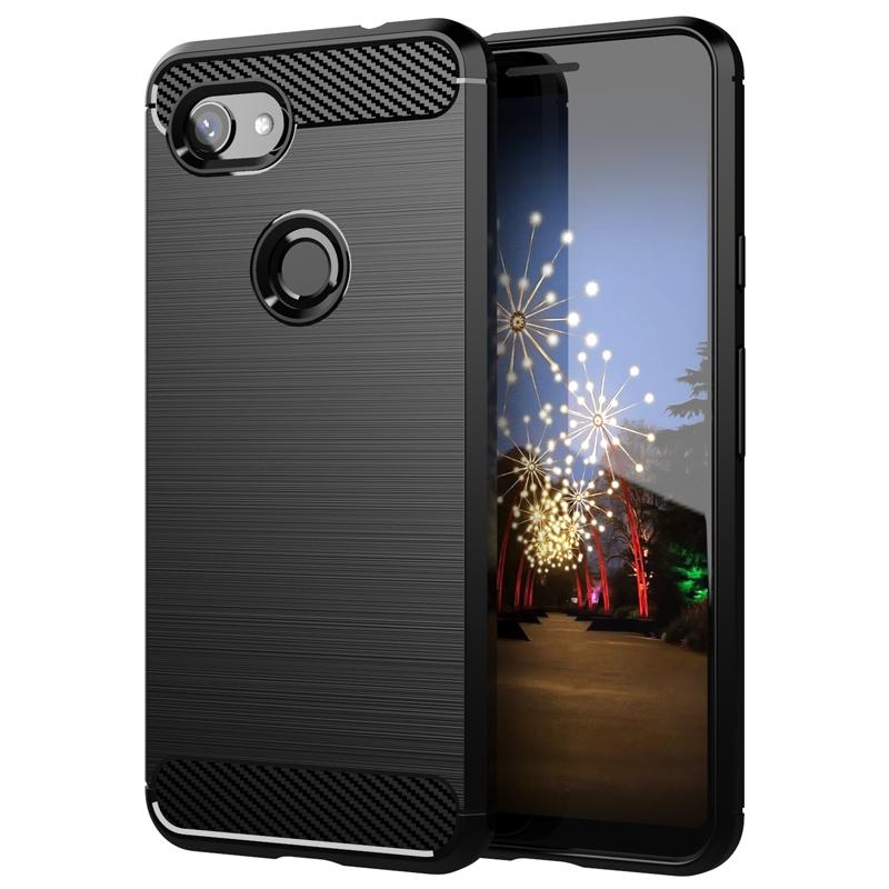 Для Google Pixel 3a Pixel3a XL чехол Мягкая силиконовая задняя крышка Модный стиль Чехол для телефона
Для Google Pixel 3a Pixel3a XL чехол Мягкая силиконовая задняя крышка Модный стиль Чехол для телефона