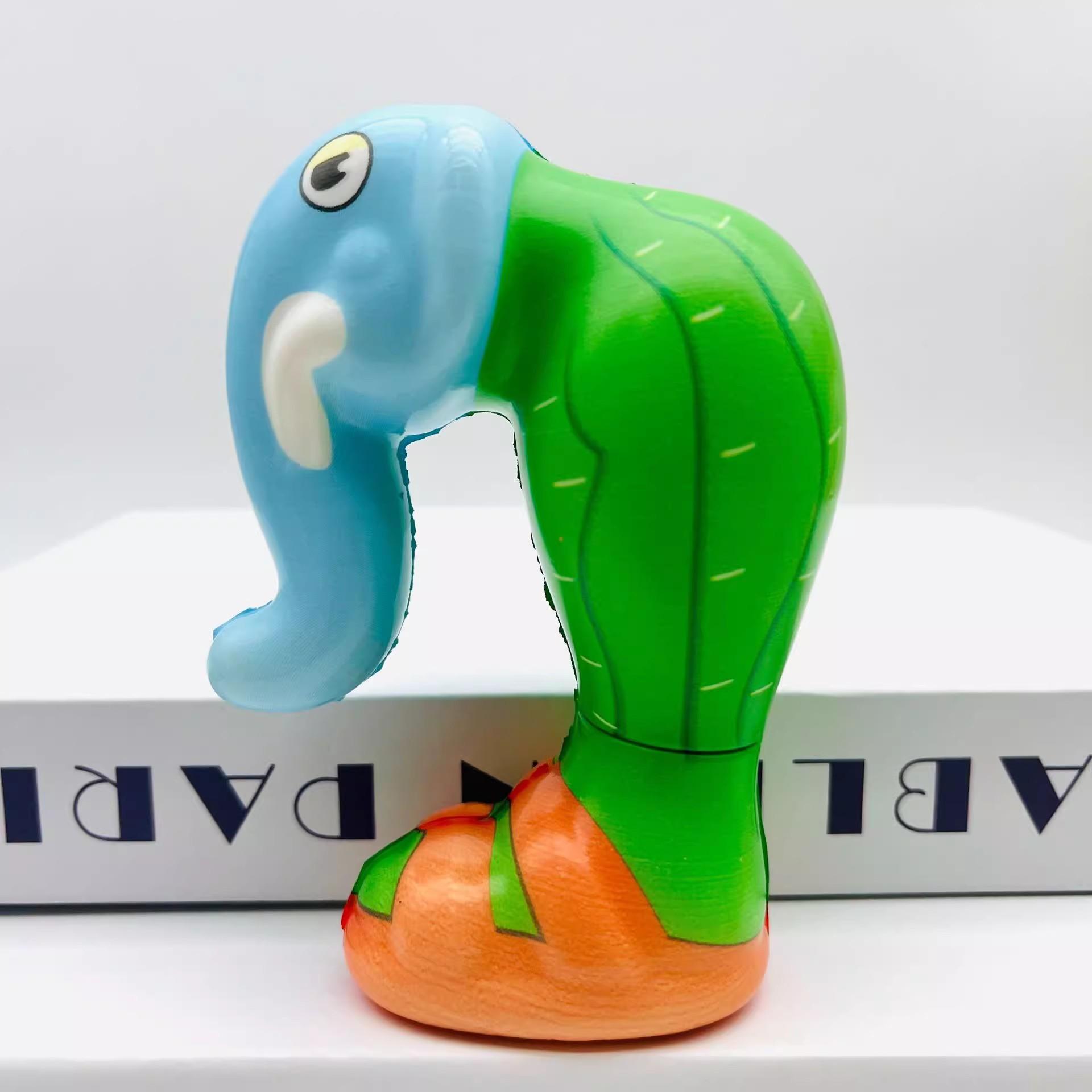 Italian Brainrot Squishies Cute Tung Tung Stress Relief Toy Slow Rising Squeeze Fidget Toy for Kids Adults Anxiety Relief Gifts
Italian Brainrot Squishies Cute Tung Tung Stress Relief Toy Slow Rising Squeeze Fidget Toy for Kids Adults Anxiety Relief Gifts