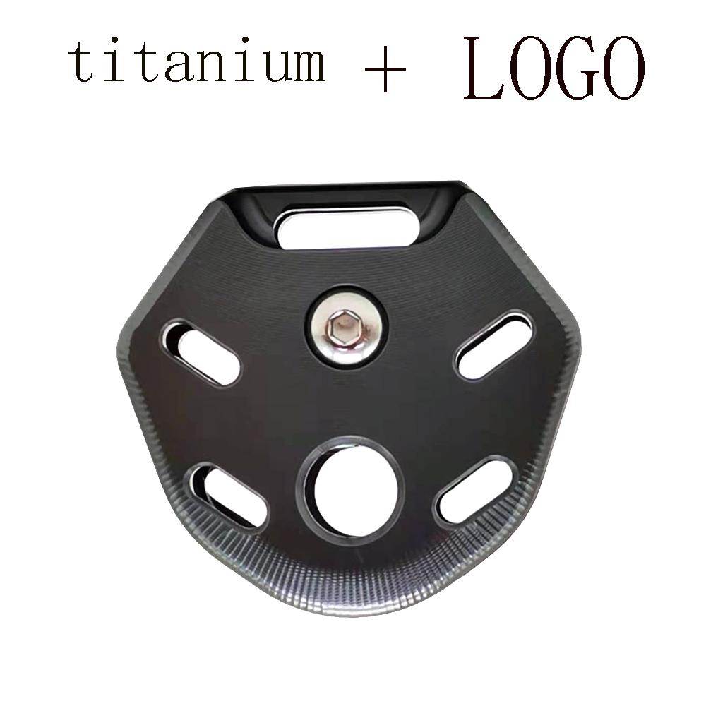 For BMW F900XR F900 XR F 900XR Motorcycle Key Cover Case Shell Keys protection сірий
For BMW F900XR F900 XR F 900XR Motorcycle Key Cover Case Shell Keys protection сірий