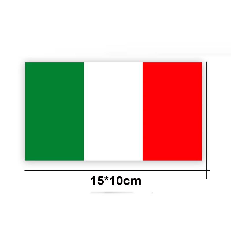 Tri Colors Car head Sticker For Lancia Ypsilon Musa Voyager Thema Delta Auto Accessories
Tri Colors Car head Sticker For Lancia Ypsilon Musa Voyager Thema Delta Auto Accessories