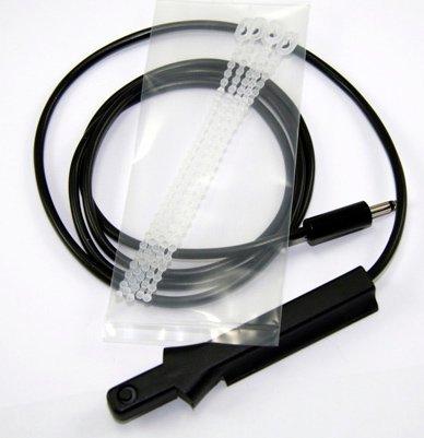 HAKKO B2124 Feeder Switch B2124
HAKKO B2124 Feeder Switch B2124