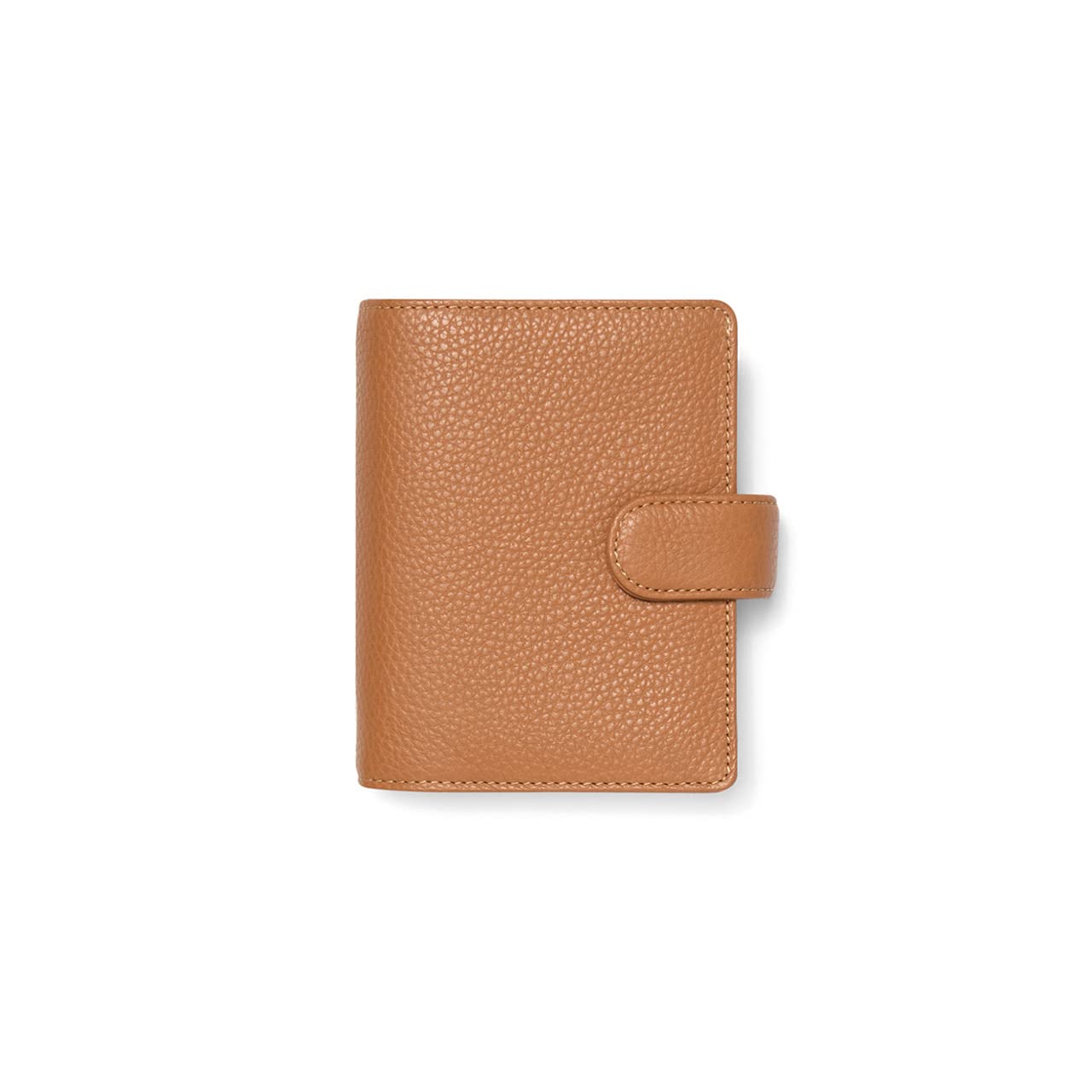 Система-органайзер Filofax Norfolk Маленький Миндальный 022632 Официальный Импорт миндальный
Система-органайзер Filofax Norfolk Маленький Миндальный 022632 Официальный Импорт миндальный