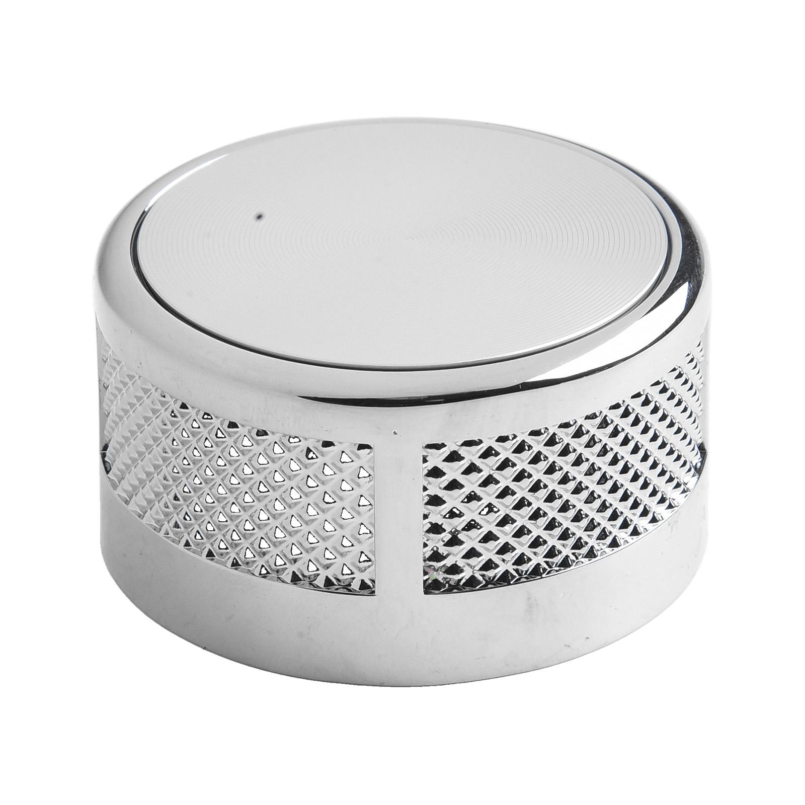 Gear Shift Upgrade Chrome Gear Shift Knob Easy To Use Enhanced Functionality Practical And Reliable Vehicle Interior China Mainland
Gear Shift Upgrade Chrome Gear Shift Knob Easy To Use Enhanced Functionality Practical And Reliable Vehicle Interior China Mainland
