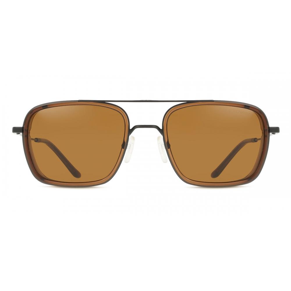 Emporio Armani Men Sunglasses Ea2162 300163 Matte Black/54-21-145
Emporio Armani Men Sunglasses Ea2162 300163 Matte Black/54-21-145